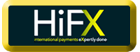 currency exchange