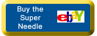 buy the super needle on ebay