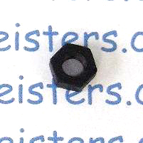 101202 - 20002101 Tappet Lock Nut  1989-03