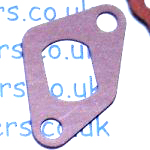 100054 - 59036003050 Cam Chain Tensioner Gasket 2004-2008 All Models