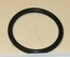 100096 - R0770020170 R34003801 Oil Drain Bung ‘O’ Ring 2004-2008 2003