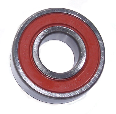 100128 - Replaces Upgrade 36000001 Camshaft Bearing 1989-2003