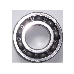 100138 - 36000101 36004001 Main Bearing - BALL 6206 TN9C4H Specials (was NJ206 ET2XCS46) 1989-2003