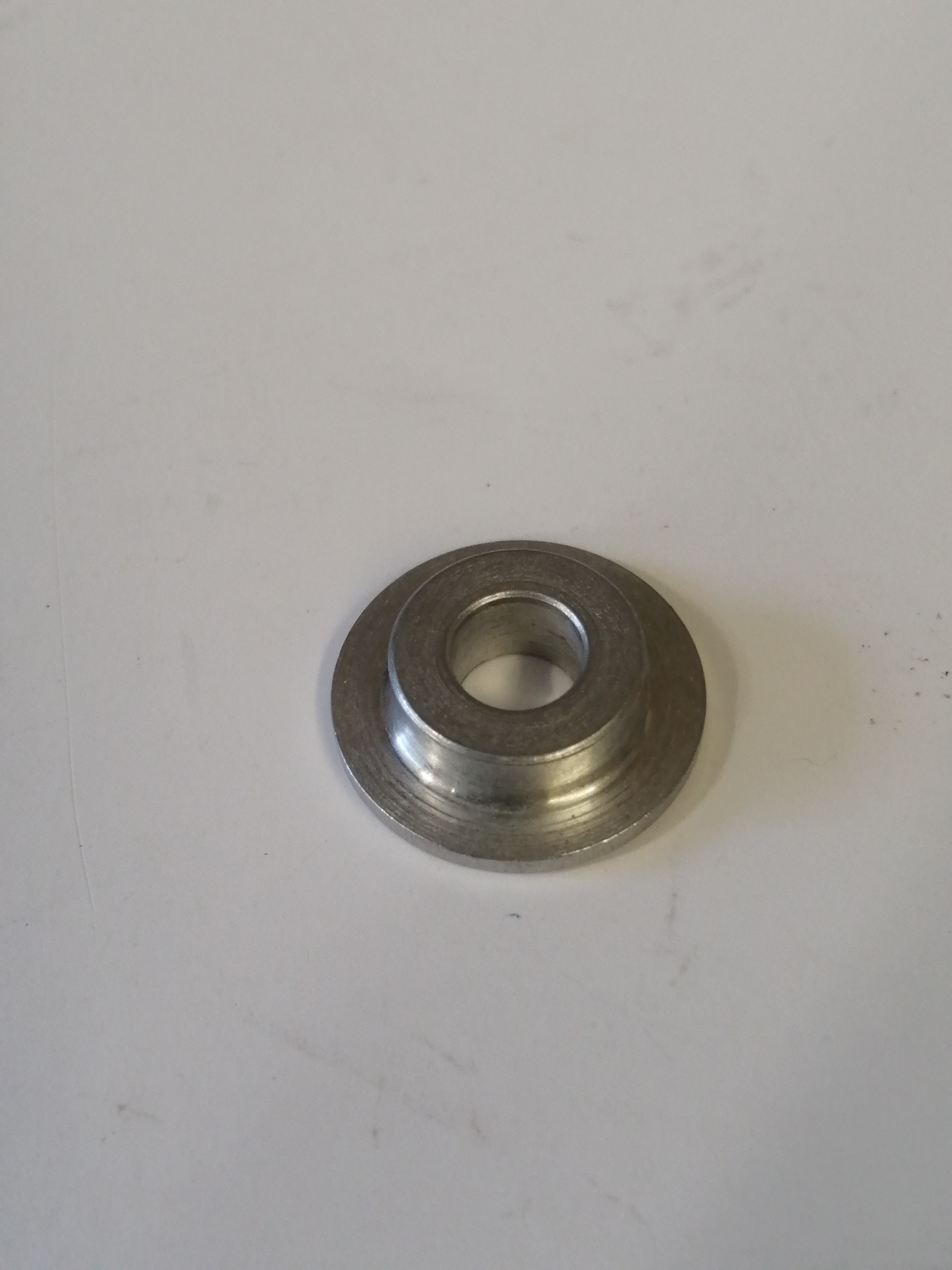 100139 - R23007401 Clutch Bolt Cap All models 1989-2003