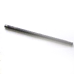 100404 - (25017901) Float Arm Pin.Dell orto