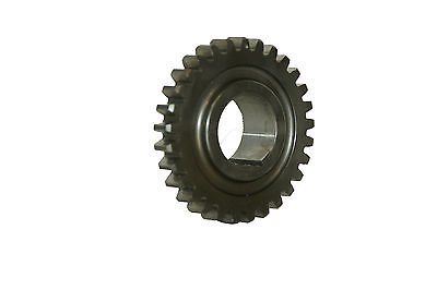 100195 - 80030059050 Intermediate Gear Wheel 29T All Models 2004-2008