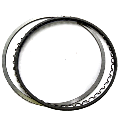 100309 - 60030032000 Piston Oil Control Ring 2004-2008