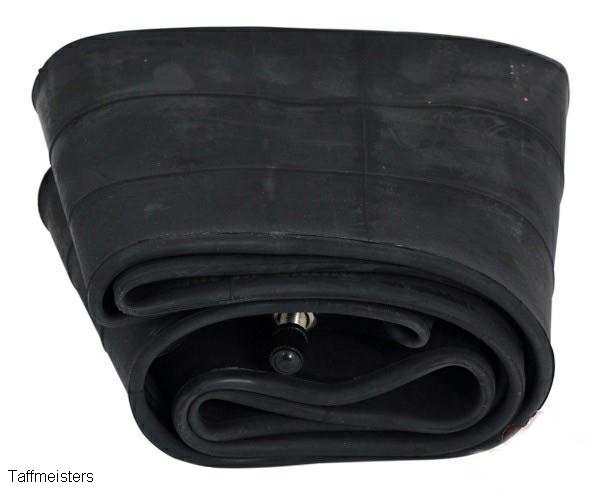 100930 - Heavy Duty InnerTube - 19" x 350/400 (Medium TR6).