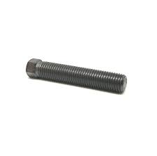 101038 - 50304040000 R12001101 Swing arm chain tensioner screw 1989-2008 50304040100