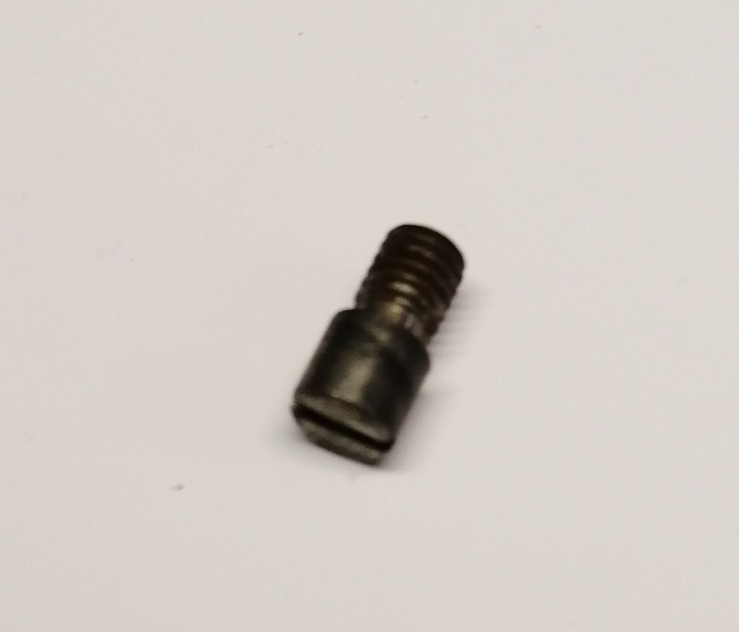 199151 - 21004801 Starter Gear location Screw 1996-1999