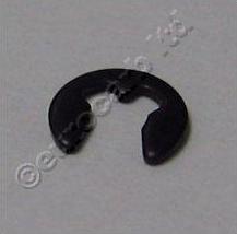 101033 - 25010201 Needle Clip (Small Type) Dell Orto Carb.