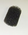 100517 - Replacement 15024201 80030089000 Oil Trap Sponge 2000-2008