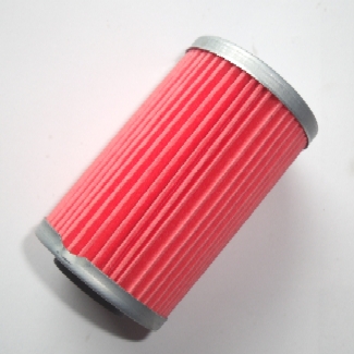100241 - Oil Filter SEP Replacement For 26006001 58038005000, 58038005100