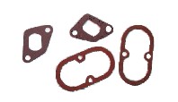 Gaskets