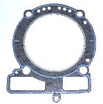 100016 - 20023301 100mm Head Gasket 2001-2003