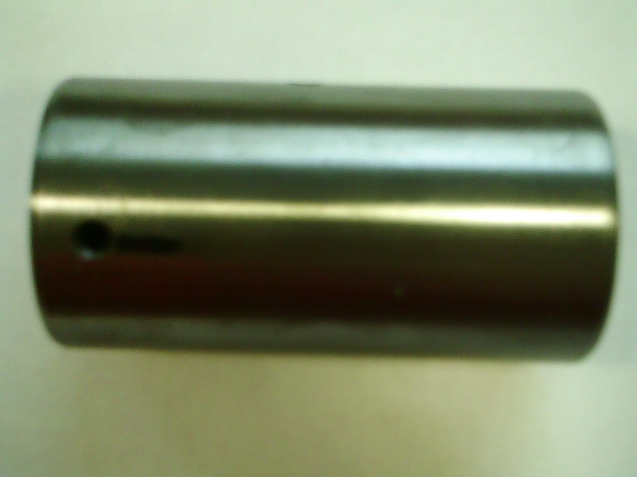 101626 - Big End Pin 35mm 628cc 650 2005-2008