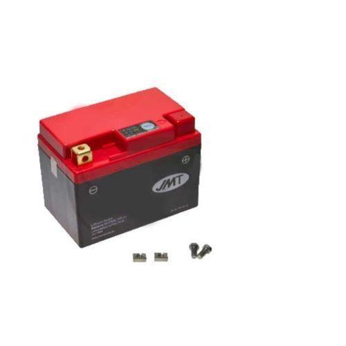 100369 - Lithium Ion Battery R18016801 R80011053000 - YTZ7S. UK CUSTOMERS ONLY!!! 2001-2008