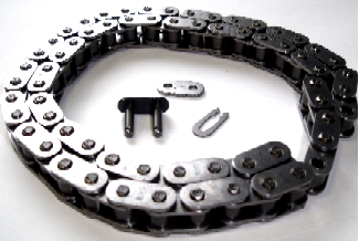 100789 - R80036013150 R81036013000 R82036013100 70L IWIS Cam Chain - 650 model 2004-2008